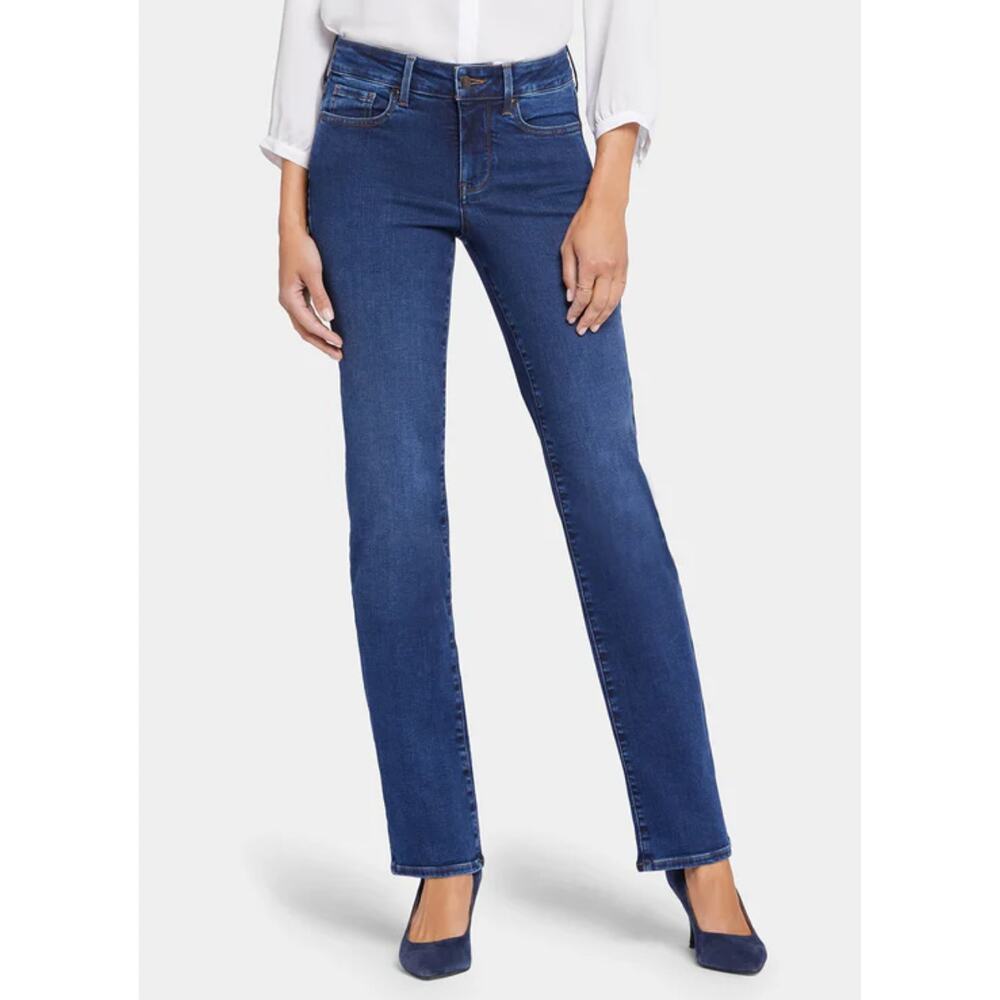 NYDJ legging jeans